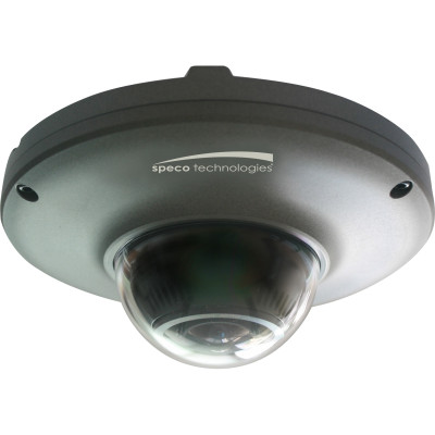 Speco Security Camera