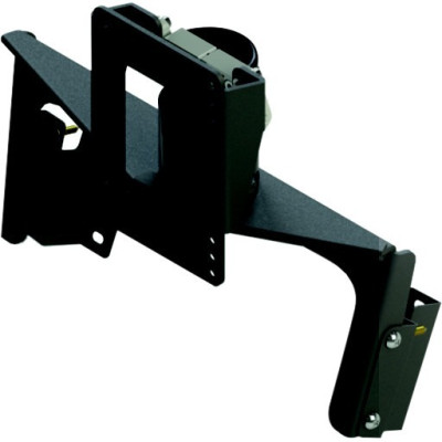 Motion Computing F5m Products