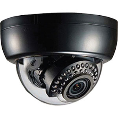 EverFocus Security Camera