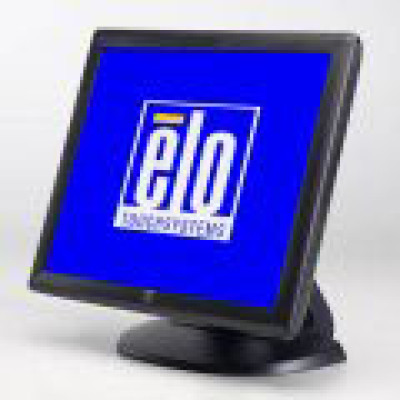 Elo 1928L Touchscreen