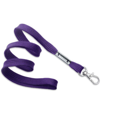 Brady Lanyards Lanyard