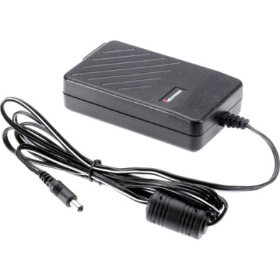 Intermec Power Supplies & Batteries Spare Parts