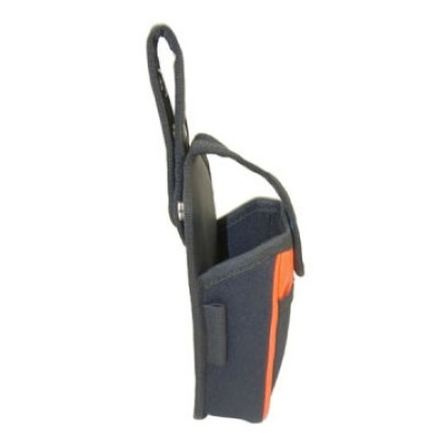 UltimaCase Spare Parts