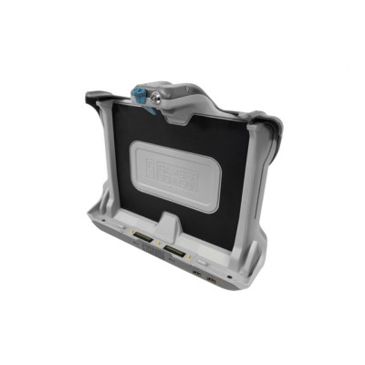 Gamber-Johnson Cradles and Docking Stations Accessory