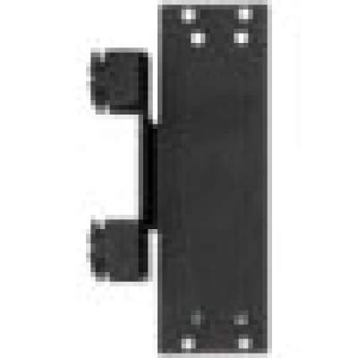 3M Touch Systems Touch Monitor Accessory