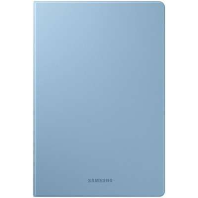 Samsung Galaxy Tab S6 Lite Accessory