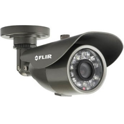 FLIR Products