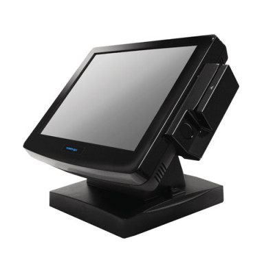 Posiflex KS6315 POS Touch Terminal