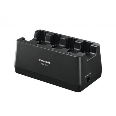 Panasonic Toughbook 55 Accessory