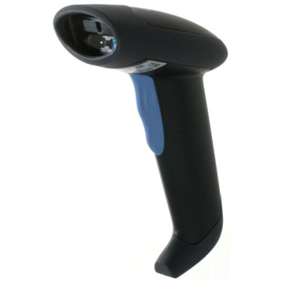 Unitech MS331 Barcode Scanner