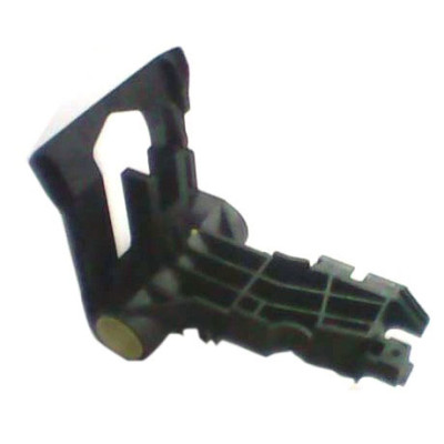 Star MP292 Accessory