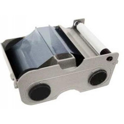 Fargo DTC400e ID Card Ribbon