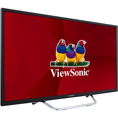 ViewSonic Digital Signage Display