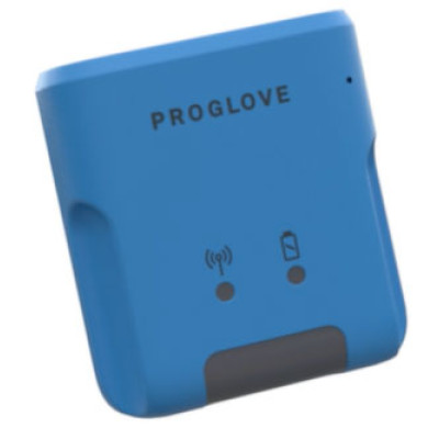 Proglove Standard Wearables Barcode Scanner