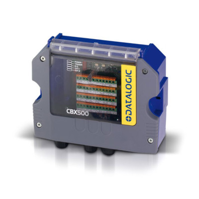 Datalogic CBX Series Accessory