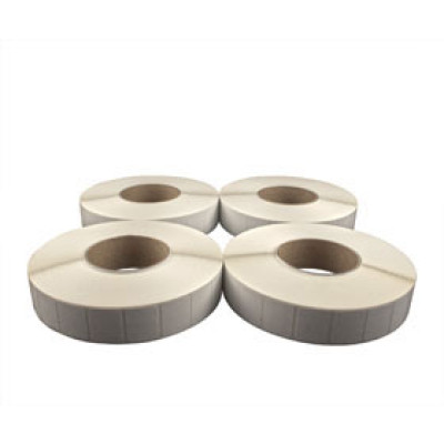 Wasp Labels Barcode Label