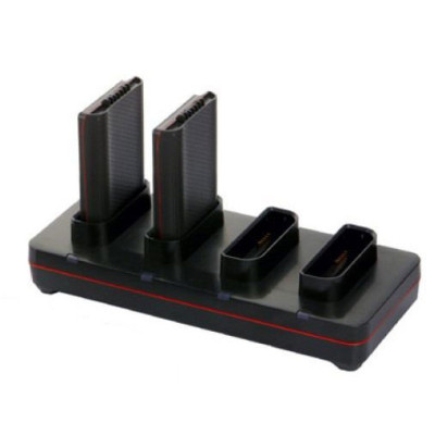 Honeywell CN80 Accessory