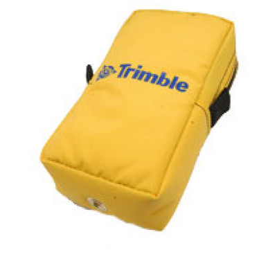Trimble Nomad Spare Parts