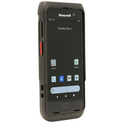 Honeywell CT45 / CT45 XP Mobile Computer