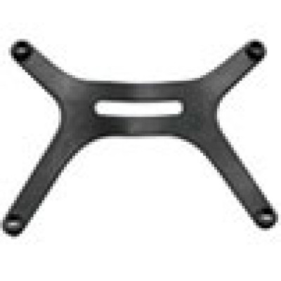 DT Research DT315CT-MD Accessory