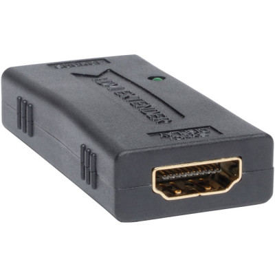 Tripp-Lite Accessory