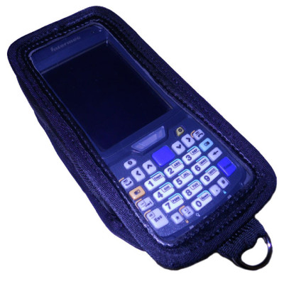 Intermec CN70 Accessory