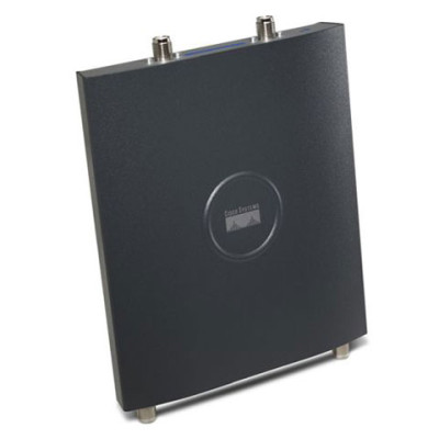 Intermec Spare Parts