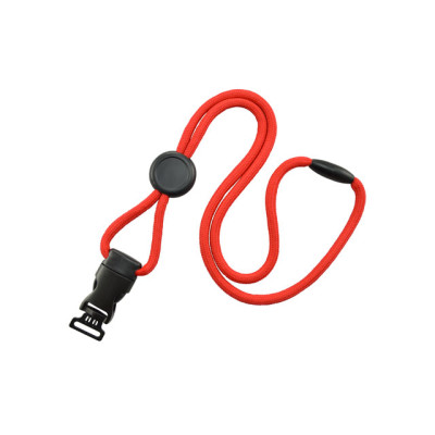 Brady Lanyards Lanyard