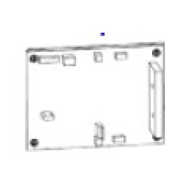 Zebra ZE500 Accessory