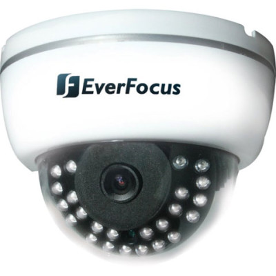 EverFocus Products
