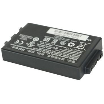 Honeywell Dolphin 99EX Battery