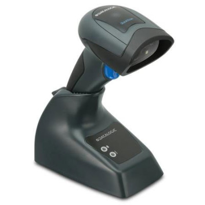 Datalogic QuickScan I QM2400 Barcode Scanner