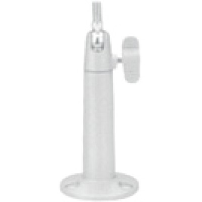 ACTi CCTV Camera Mount