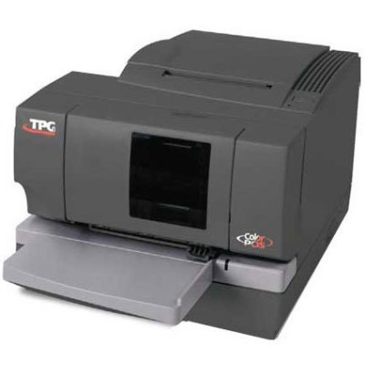 CognitiveTPG A760 Receipt Printer