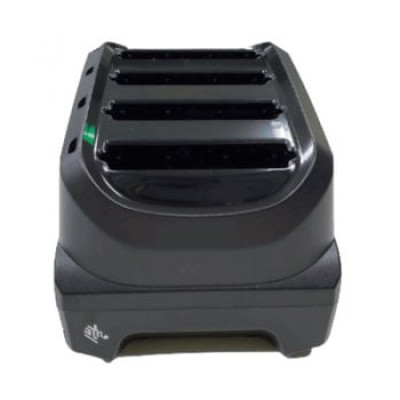 Zebra TC21 Accessory