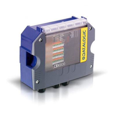 Datalogic CBX Series Accessory