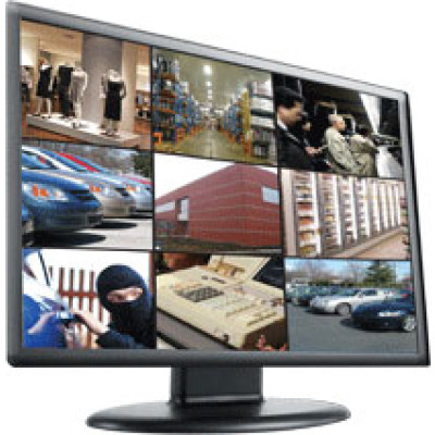 EverFocus Accessories Monitor