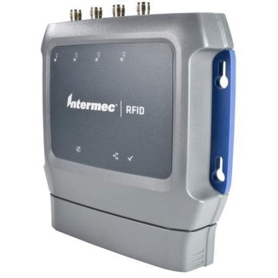 Intermec IF2B RFID Reader