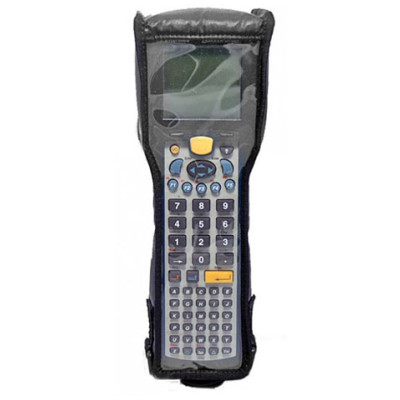 UltimaCase Spare Parts