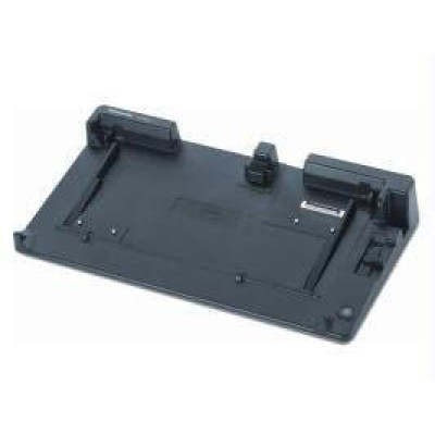Panasonic Toughbook 52 Accessory