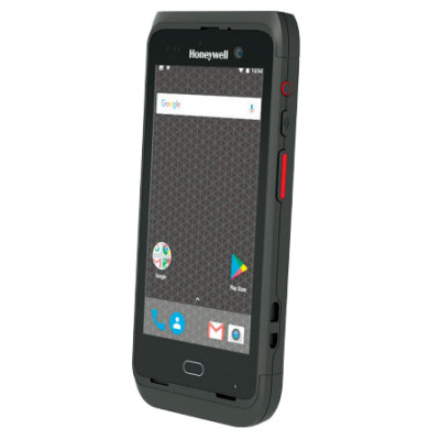 Honeywell CT40 XP Mobile Computer