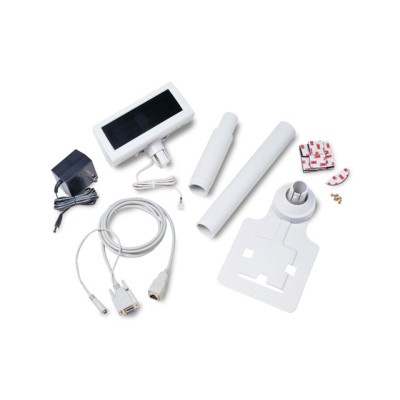 Epson Customer Display