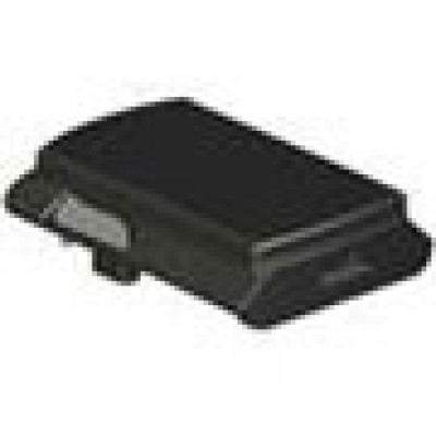 Symbol SPT 170017331740 1746 Spare Parts