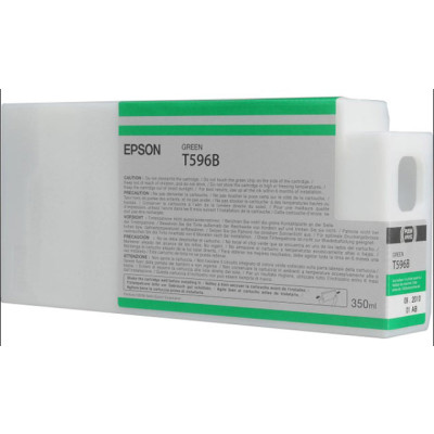 Epson InkJet Cartridge