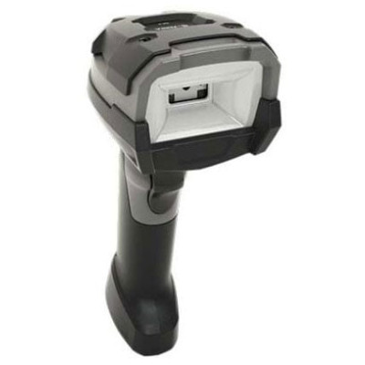 Zebra DS3608-DPA Barcode Scanner