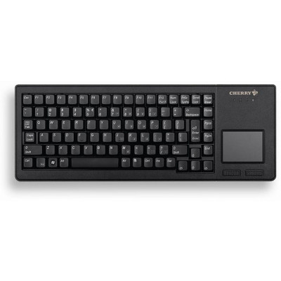 Cherry G84-4400 Keyboards