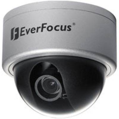 EverFocus Security Camera