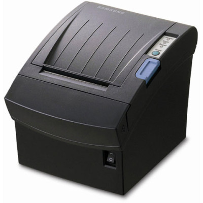 Bixolon SRP-350 Receipt Printer