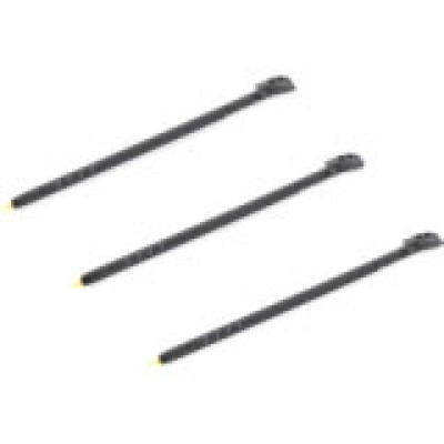 Motorola ES400 Spare Parts