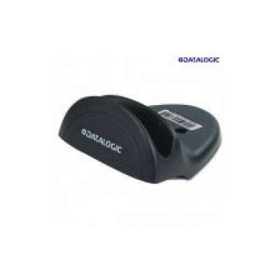 Datalogic Touch Accessory